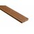 Thermo borovice Clip 26x118x3900