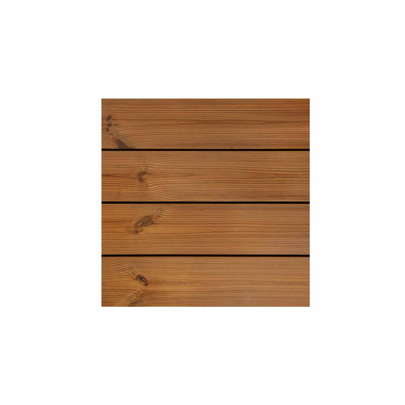 Borovice thermo 26x118x4200