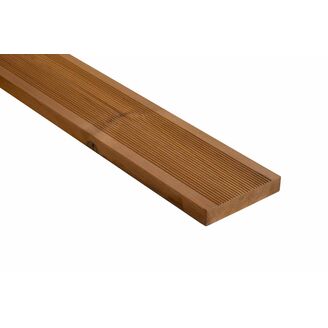 Borovice thermo JM/HL 26x138x3600 