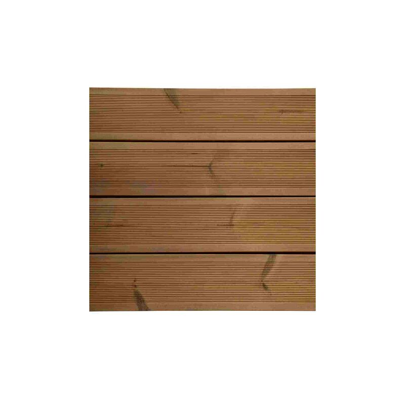 Borovice thermo JM/HL 26x138x3600 