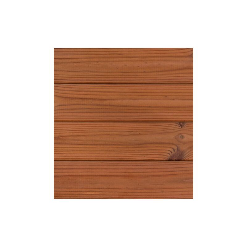 C3 Thermo bor./Raute 26x68x4500