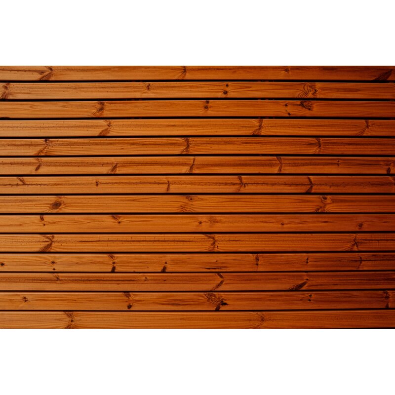 C3 Thermo bor./Raute 26x68x4500