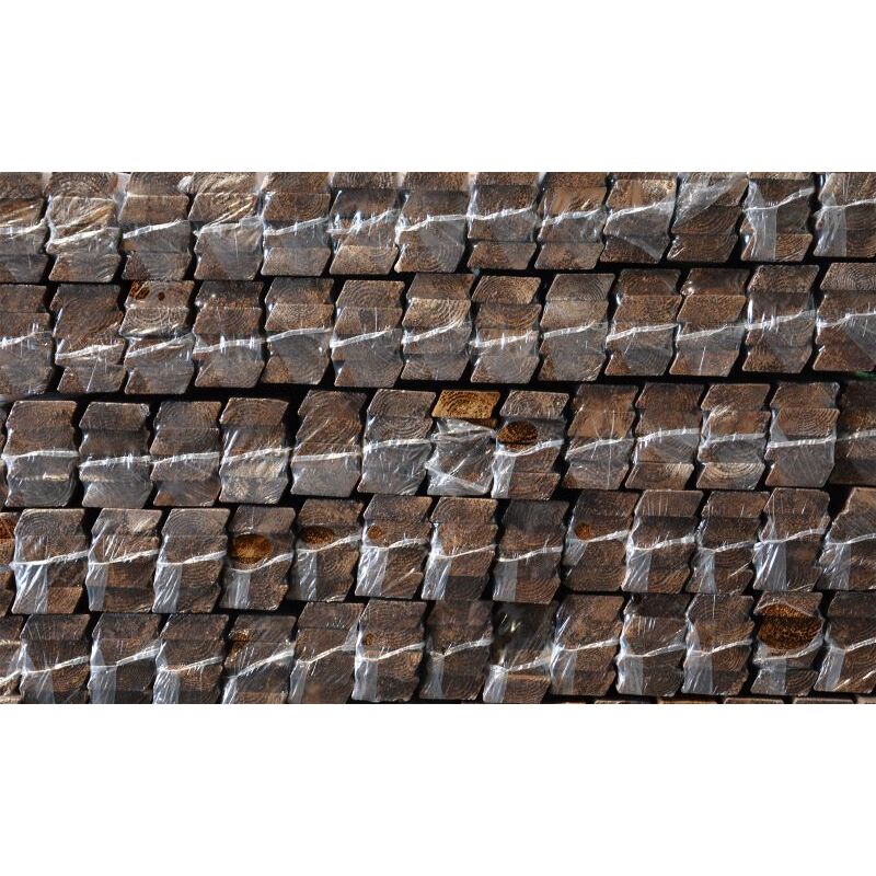 C3 Thermo bor./Raute 26x68x4500