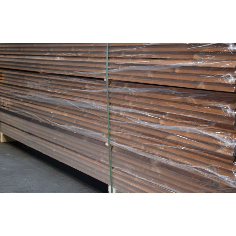 C3 Thermo bor./Raute 26x68x4500