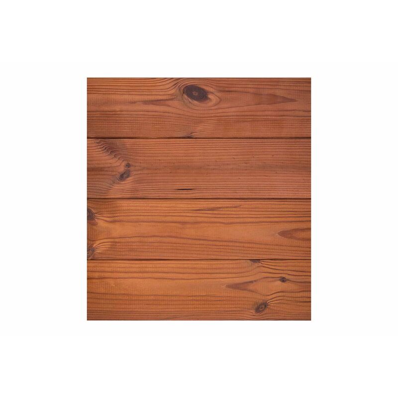 Thermo borovice, Raute 26x92x4000