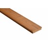Thermo borovice Clip 26x118x3900mm
