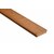 Thermo borovice Clip 26x118x3900mm