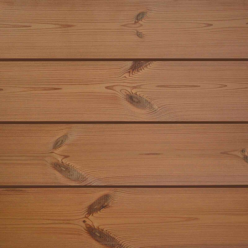 Thermo borovice Clip 26x118x3900mm