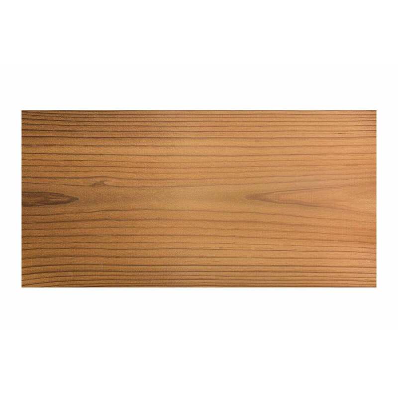 Borovice thermo Clip 26x140x3000