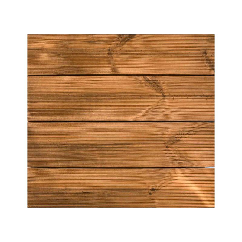 Borovice thermo J/H 26x140x5100