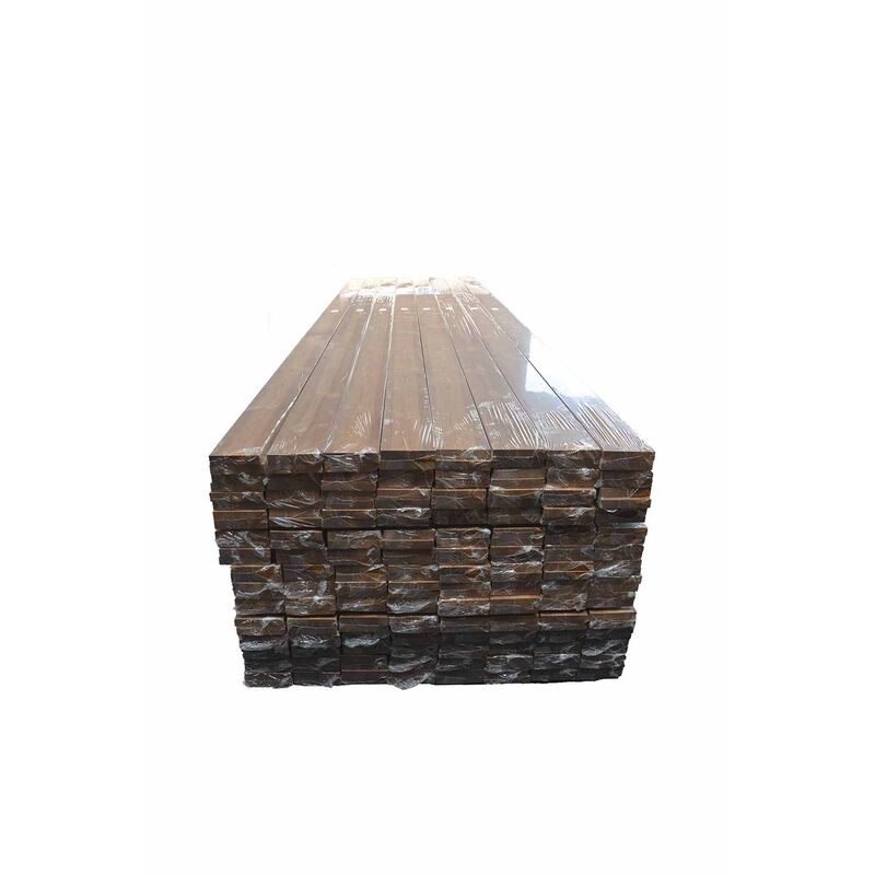 Borovice thermo J/H 26x140x5100