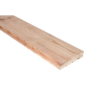BOR A/B 27x146x4000