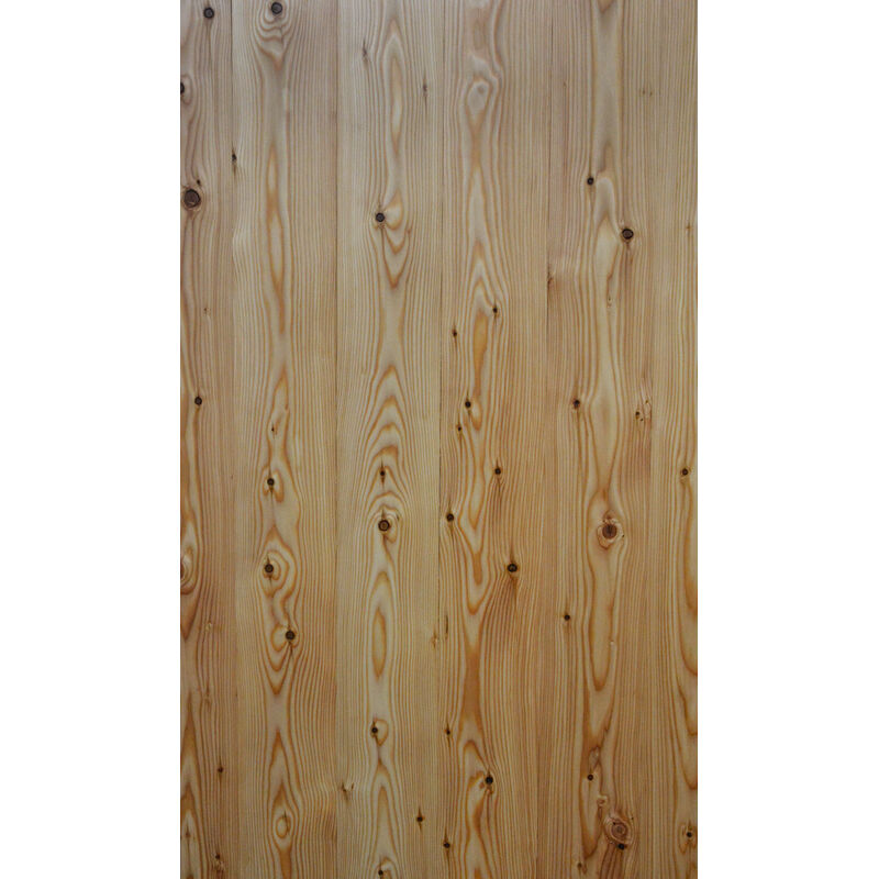 POD.MODŘÍN A/B 27x146x3000