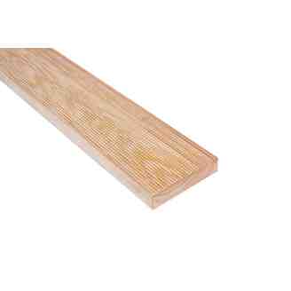 Modřín slezský 28x140x3000