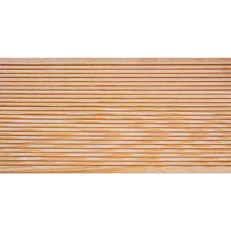 Modřín slezský 28x140x3000