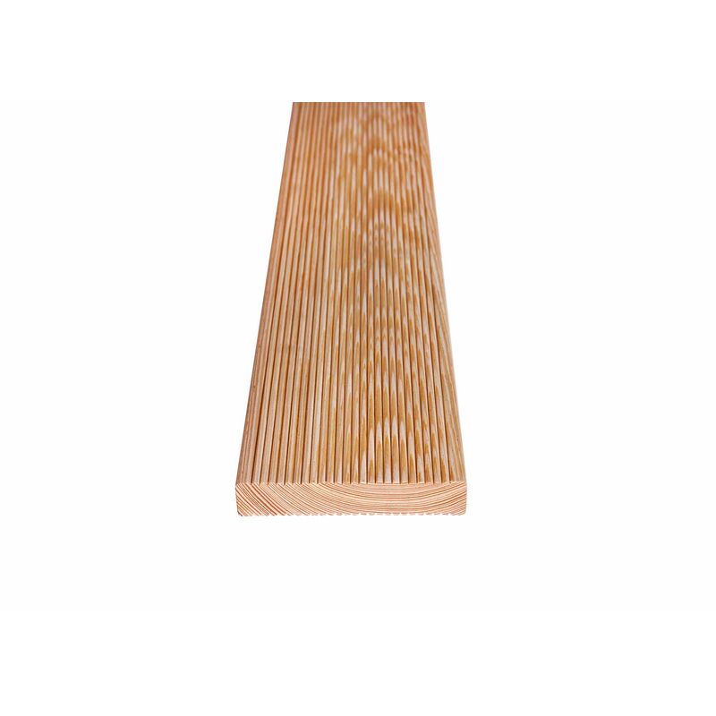 Modřín slezský 28x140x4000