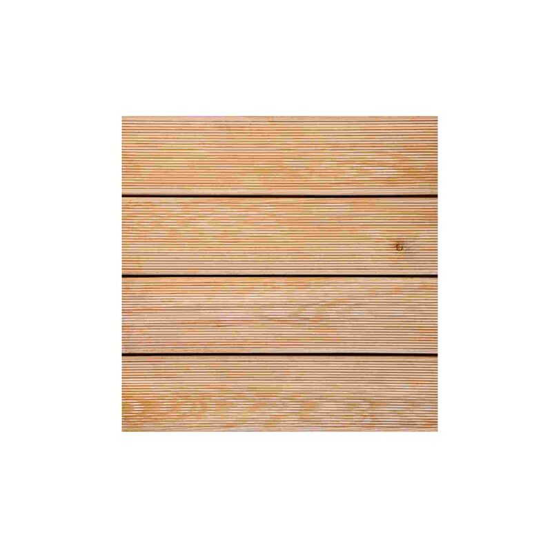 Modřín slezský 28x140x4000