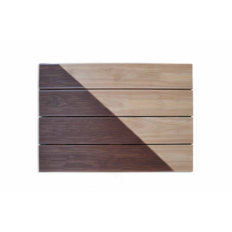 Modřín slezský 28x140x4000