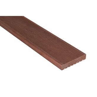 Bukit P+D 28x145x2135