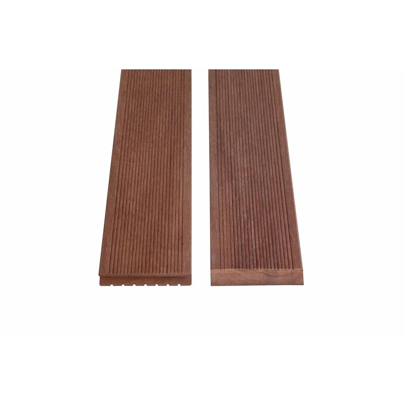 Bukit P+D 28x145x2135