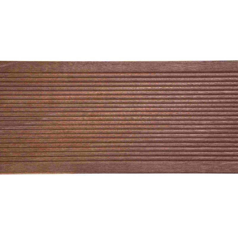 Bukit P+D 28x145x2135