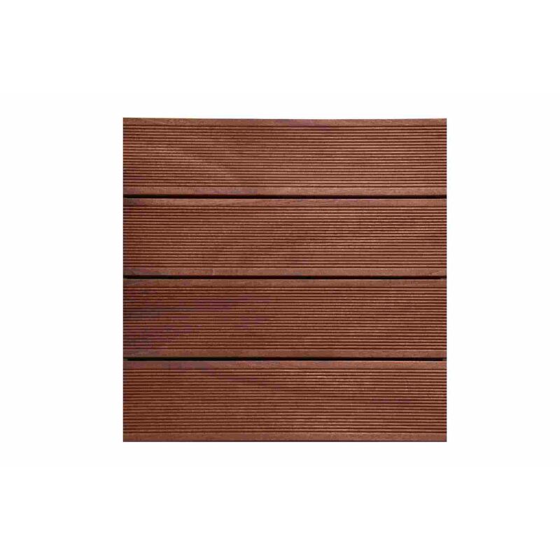 Bukit P+D 28x145x2135