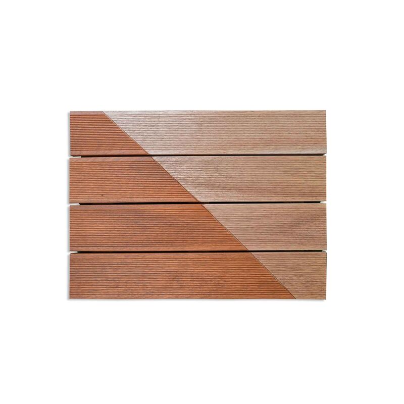 Bukit P+D 28x145x2135