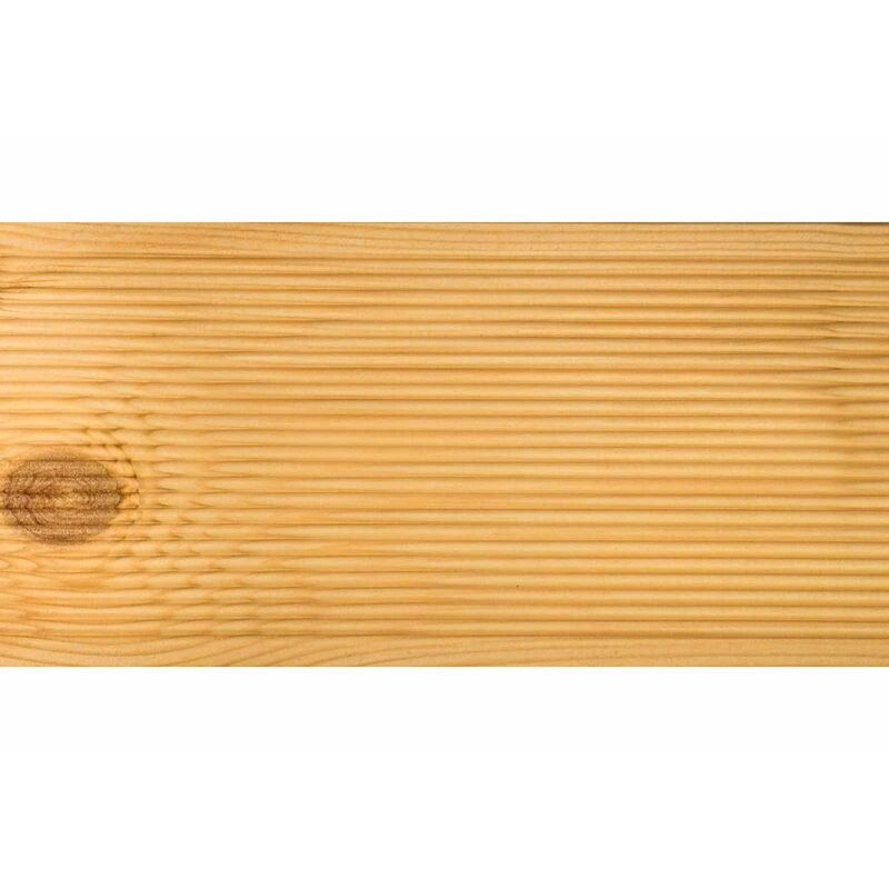 Finská borovice 28x145x5100