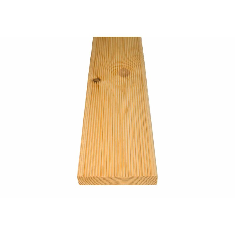 Finská borovice 28x145x4200