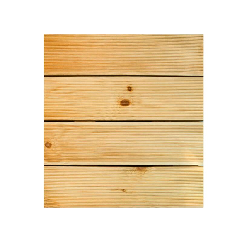 Finská borovice 28x145x4200