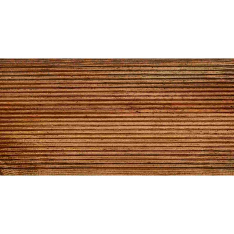 Finská borovice, tlak. impregnace (hnědá) 28x146x5100