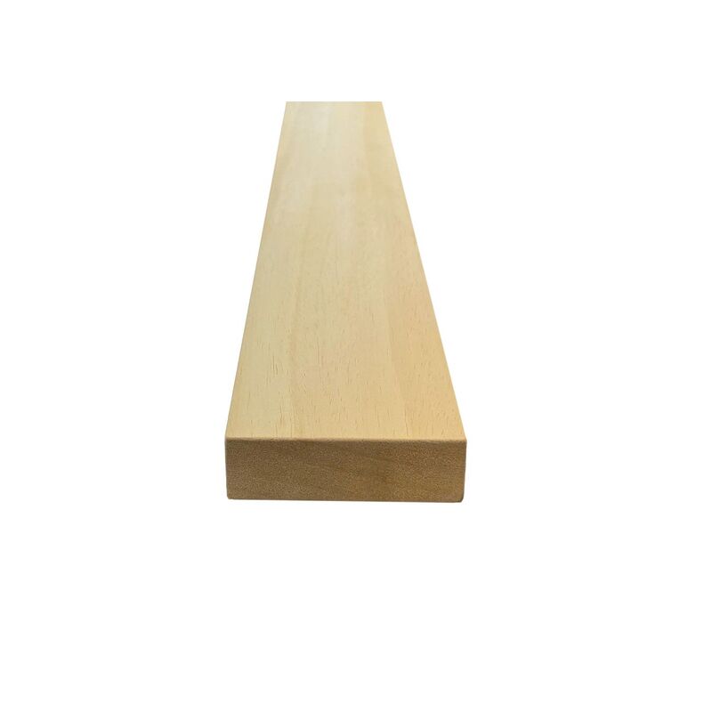 Abachi SHP A 28x90x2100