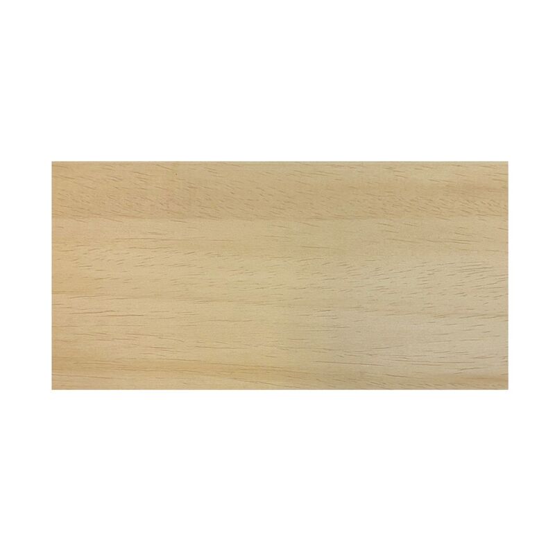 Abachi SHP A 28x90x2100