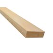 Abachi SHP A 28x90x2400