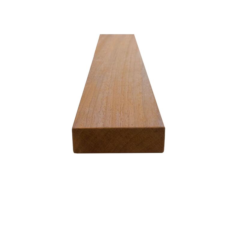 Thermo abachi SHP A 28x90x2400