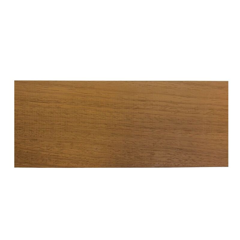 Thermo abachi SHP A 28x90x2400