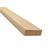 Abachi SHP A 28x90x2700