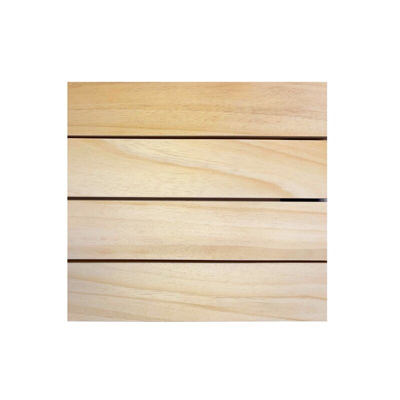 Abachi SHP A 28x90x2700