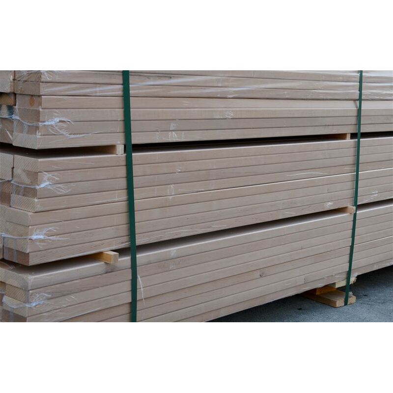 Olše SHP A 28x90x3000