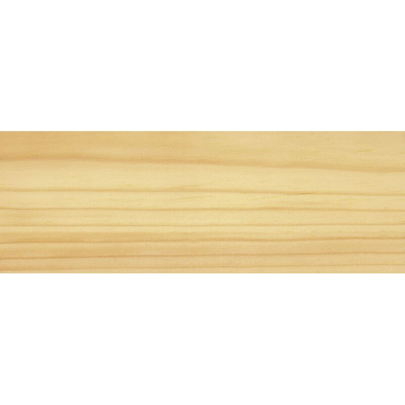 3062 Tvrdý voskový olej, Mat 0,125 l