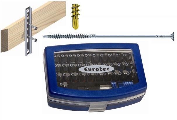 Spojovací prostředky