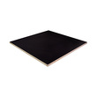 Hevea protiskluz 30x1250x2500