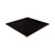 Hevea protiskluz 30x1250x2500