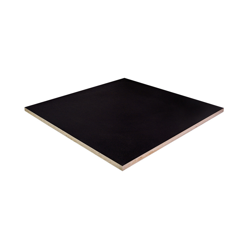 Hevea protiskluz 30x1250x2500