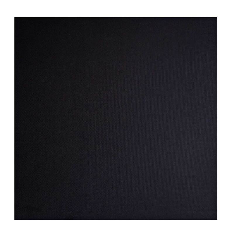 Hevea protiskluz 30x1250x2500