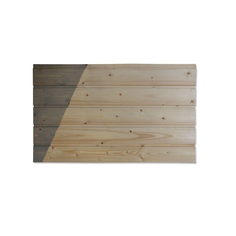 Smrk A/B Softline M19x121x3900