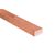 Dark Red Meranti/Hranol 30x55x1830mm