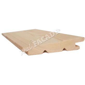 SM Cono A/B hobl. 29x146x3600