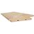 SM Cono A/B hobl. 29x146x3600