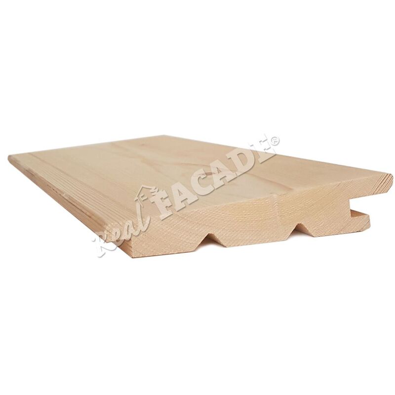 SM Cono A/B řez. 26x146x3000